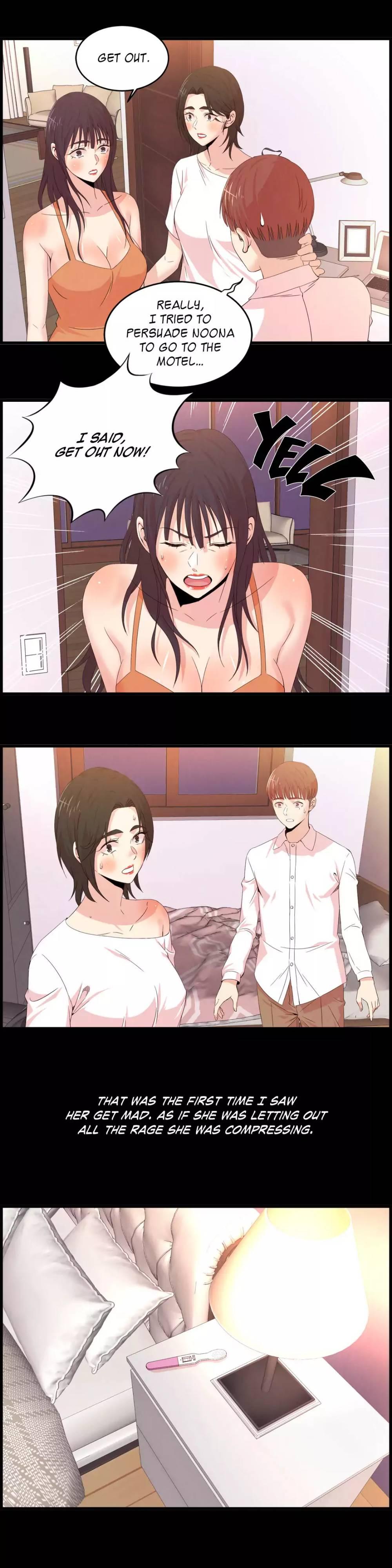 Page 13 of Chapter 59