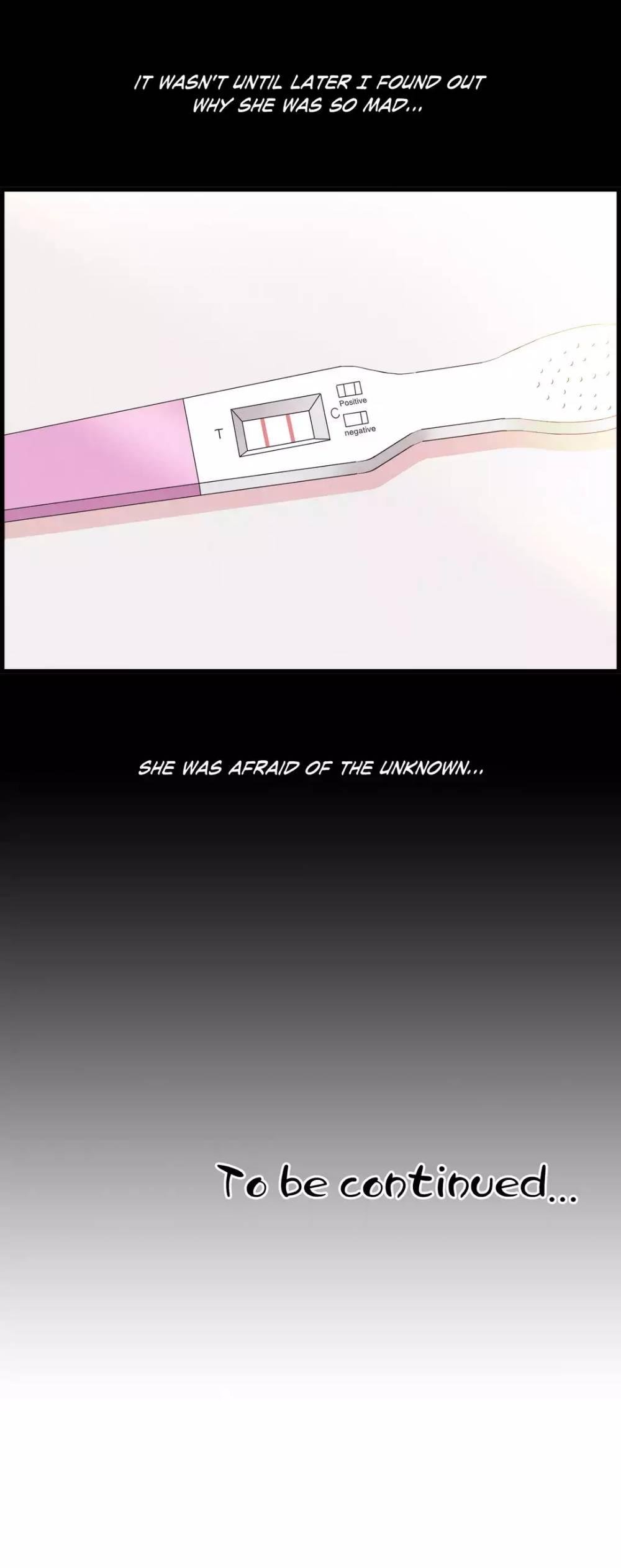 Page 14 of Chapter 59