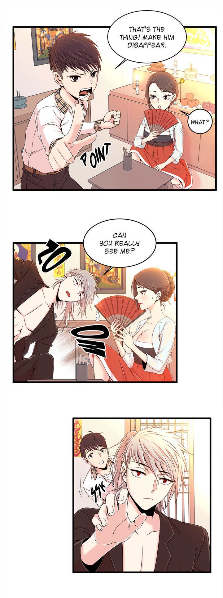 Page 5 of Chapter 6