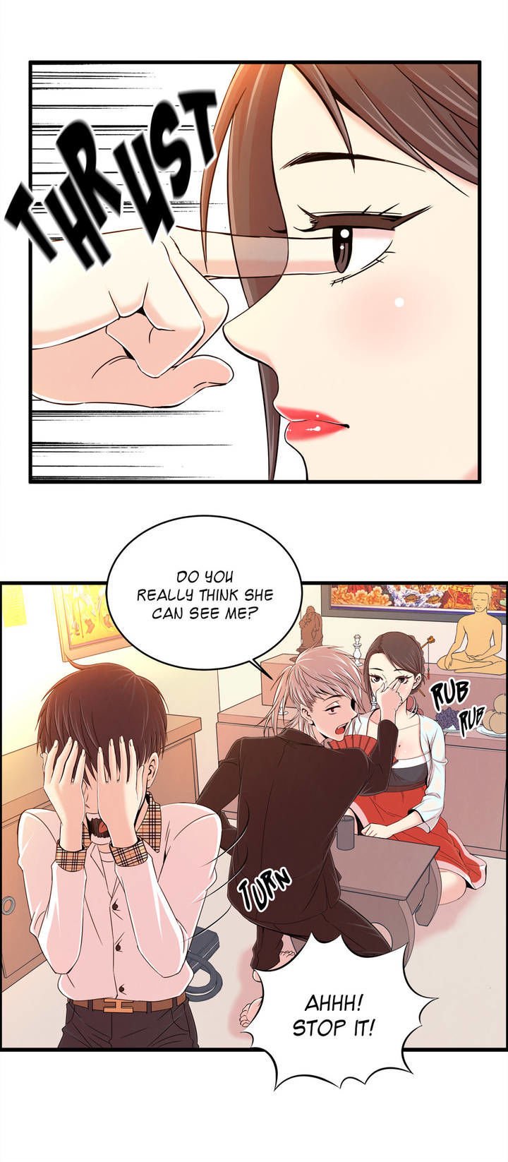 Page 6 of Chapter 6