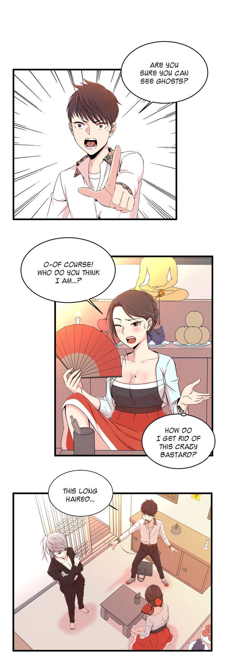 Page 7 of Chapter 6