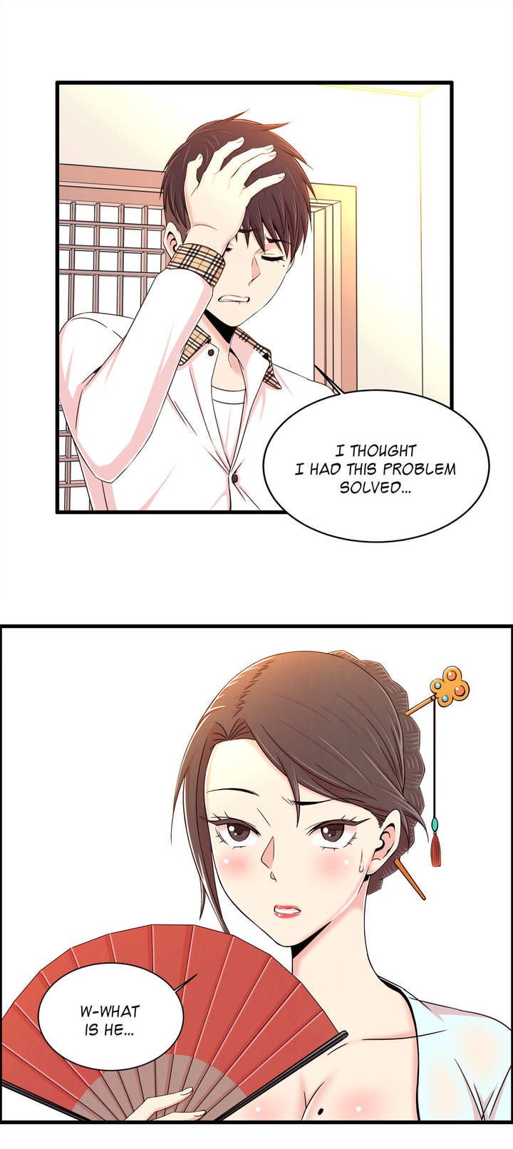 Page 9 of Chapter 6