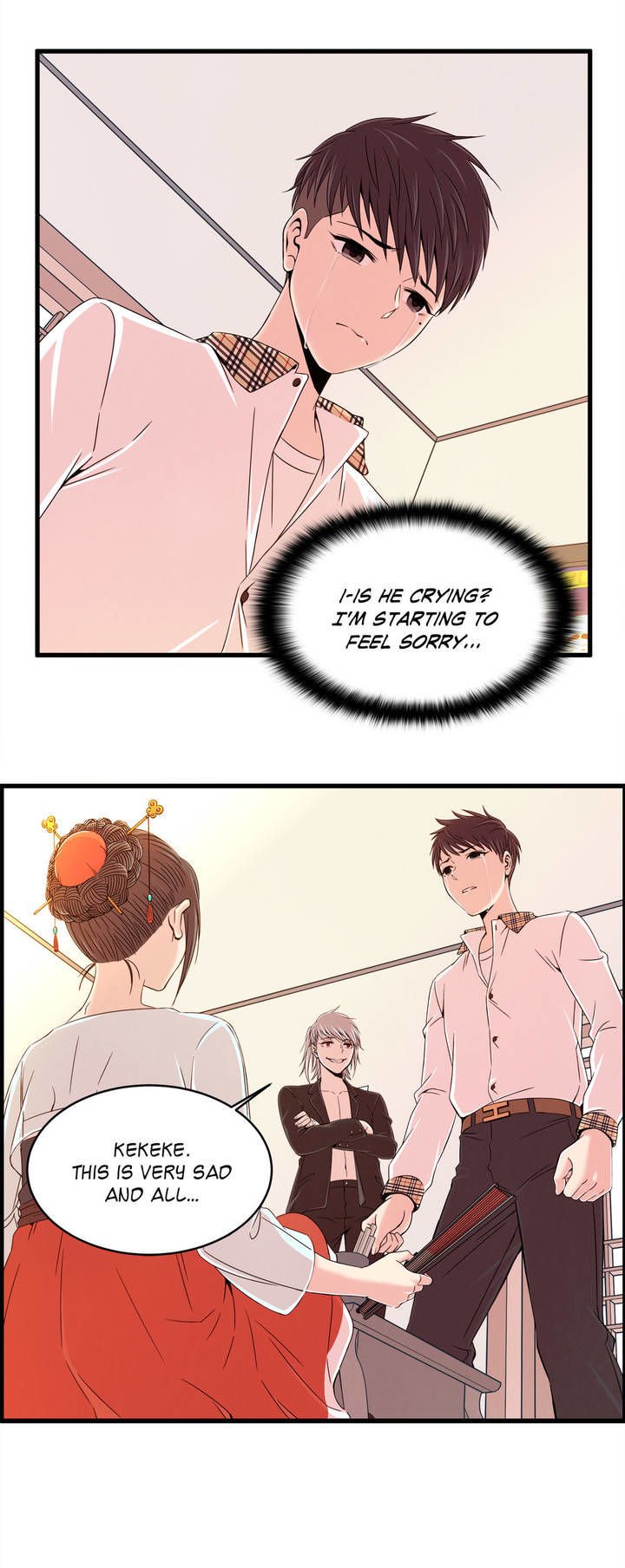 Page 10 of Chapter 6