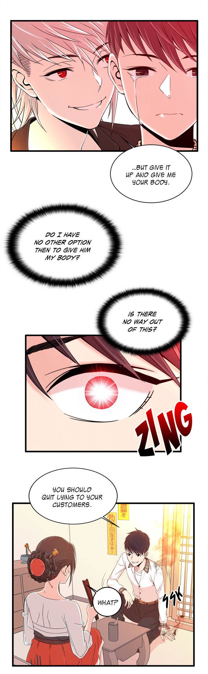 Page 11 of Chapter 6