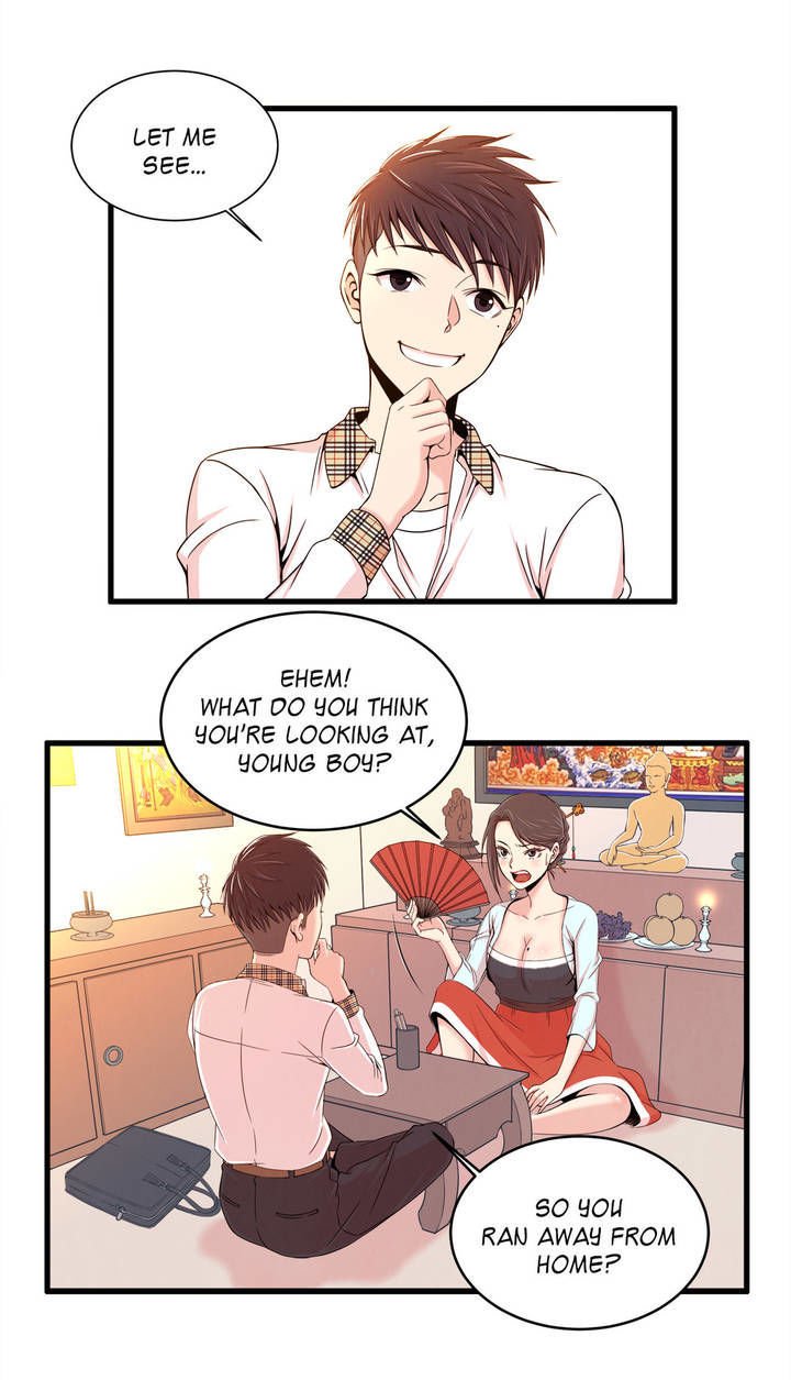 Page 12 of Chapter 6