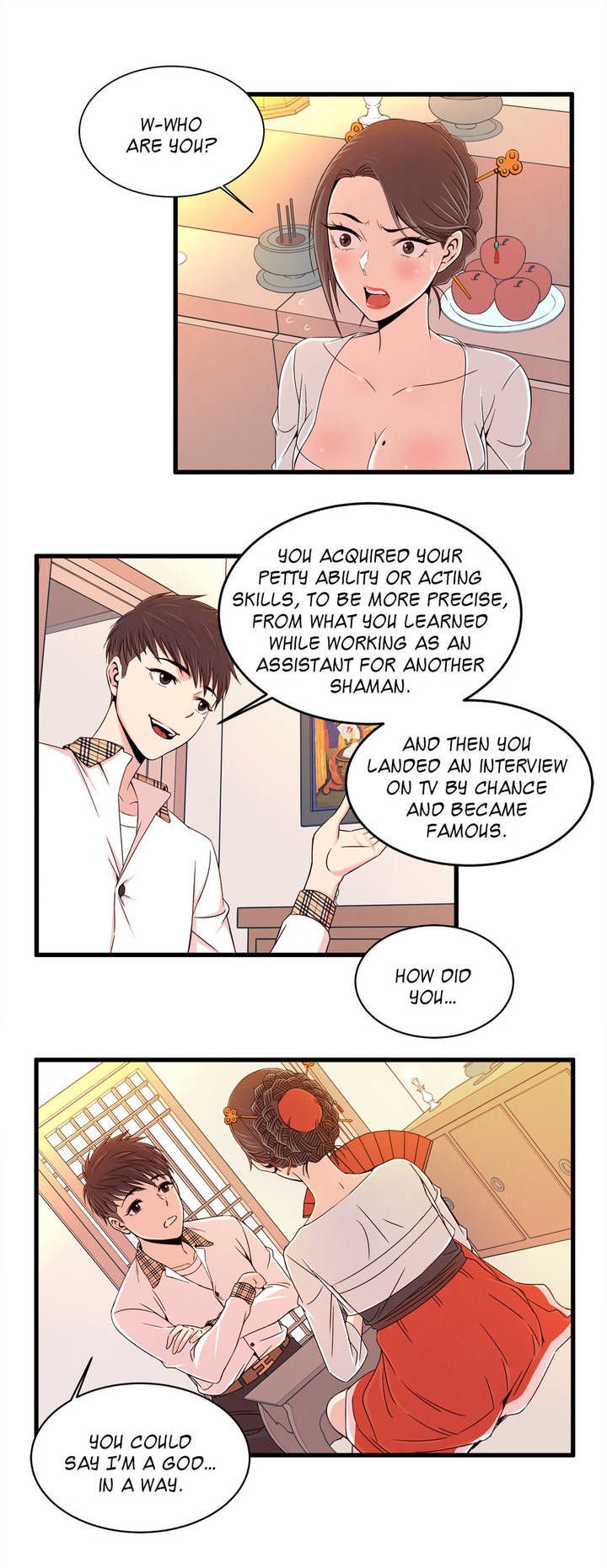 Page 13 of Chapter 6