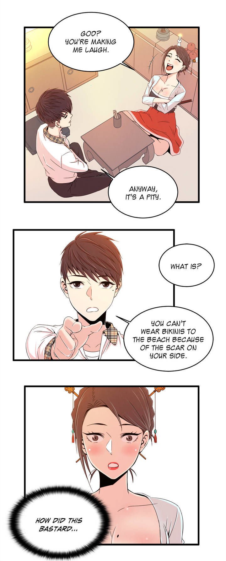 Page 14 of Chapter 6