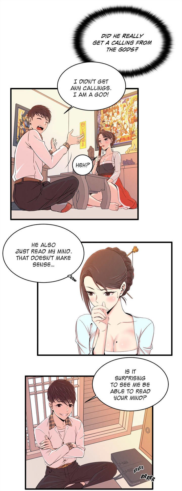 Page 15 of Chapter 6