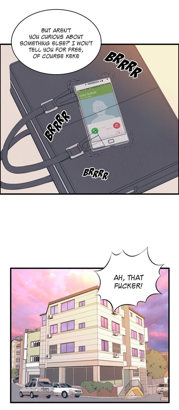 Page 16 of Chapter 6