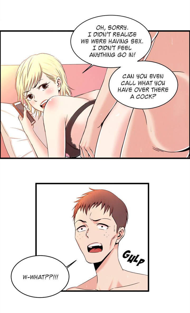 Page 18 of Chapter 6