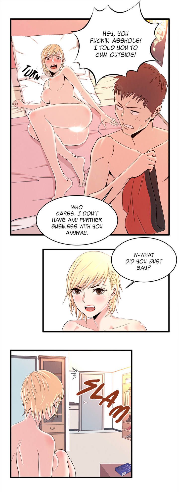 Page 23 of Chapter 6
