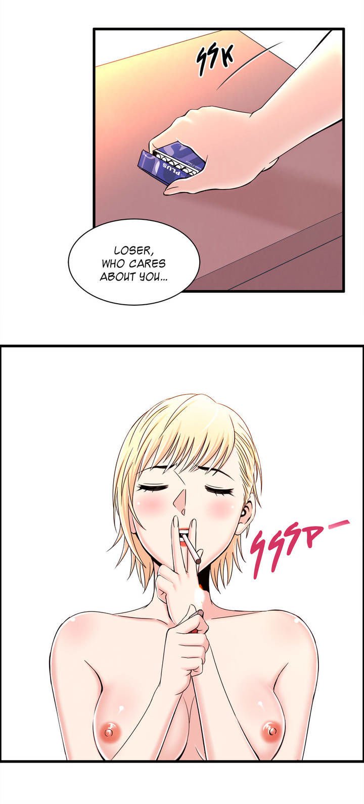 Page 24 of Chapter 6