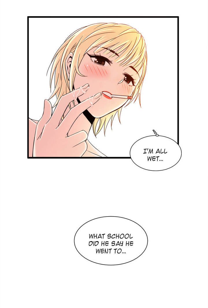 Page 26 of Chapter 6