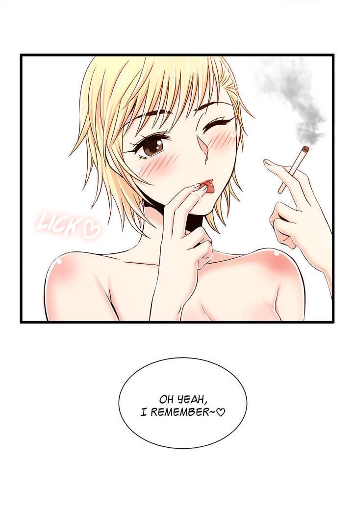 Page 27 of Chapter 6