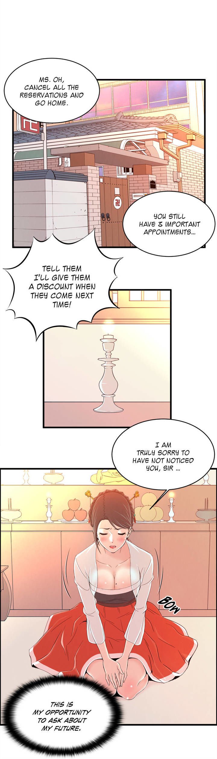 Page 28 of Chapter 6