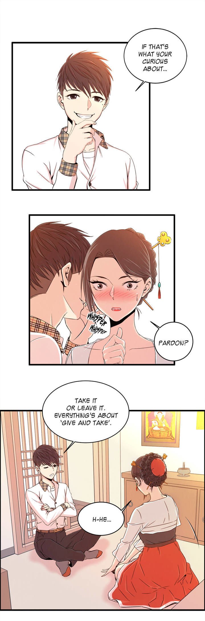 Page 29 of Chapter 6