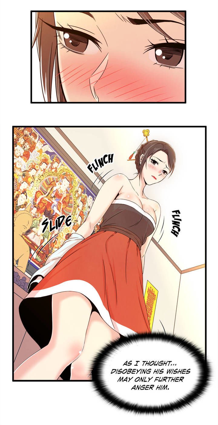 Page 30 of Chapter 6