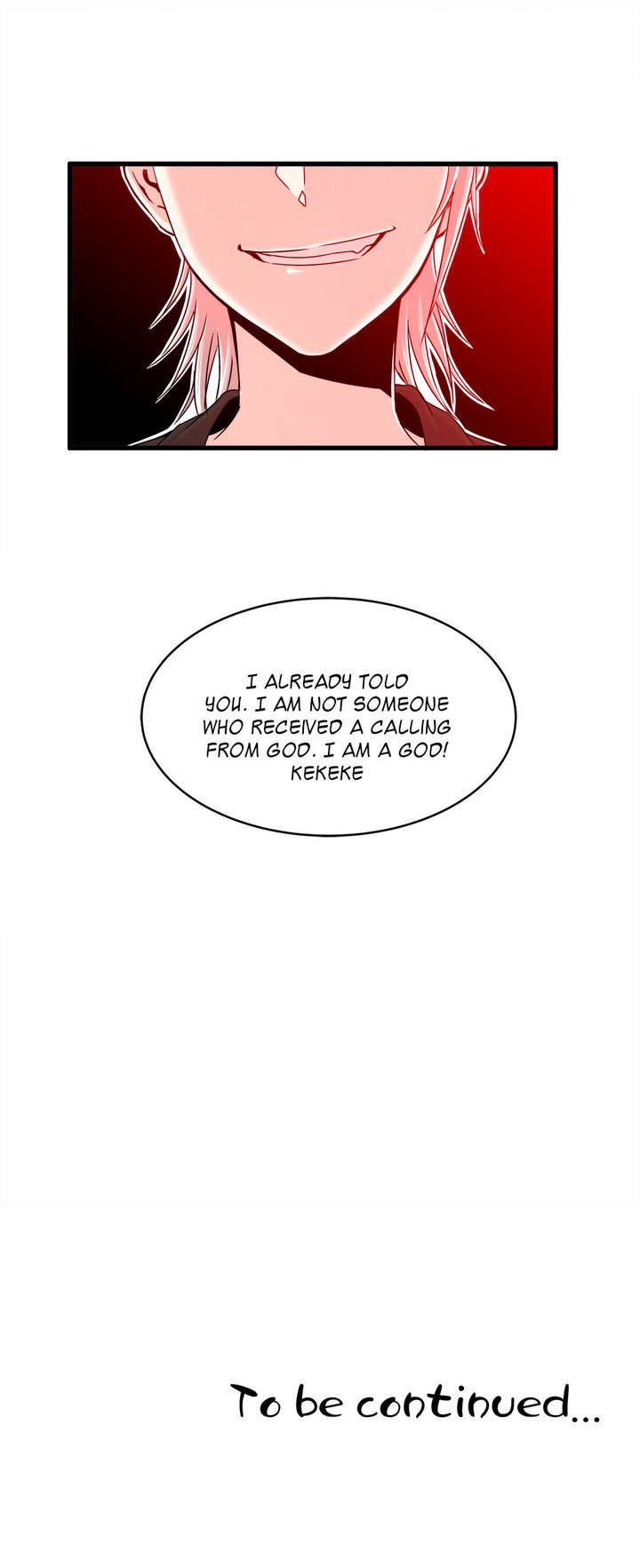 Page 31 of Chapter 6