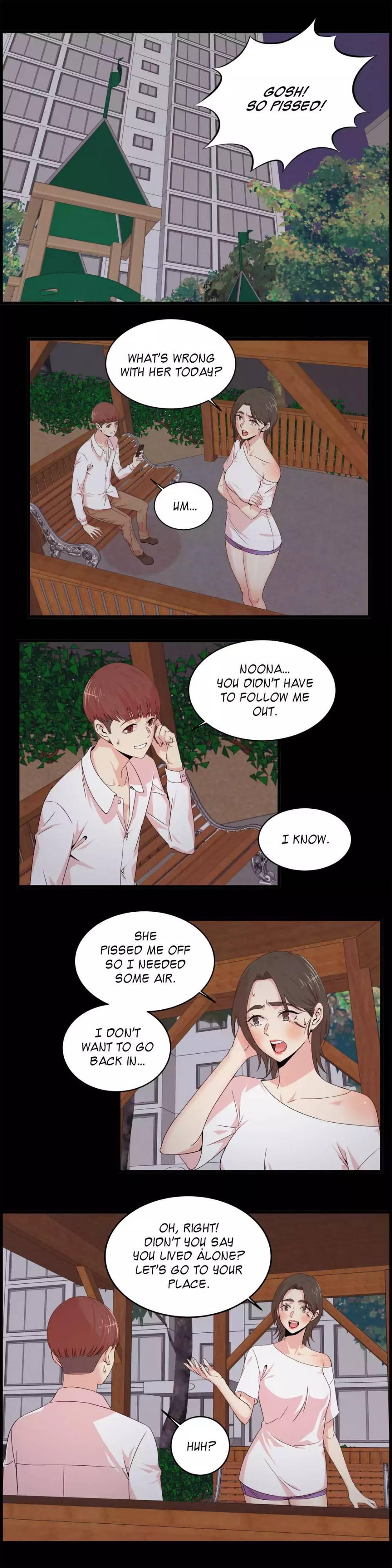Page 2 of Chapter 60