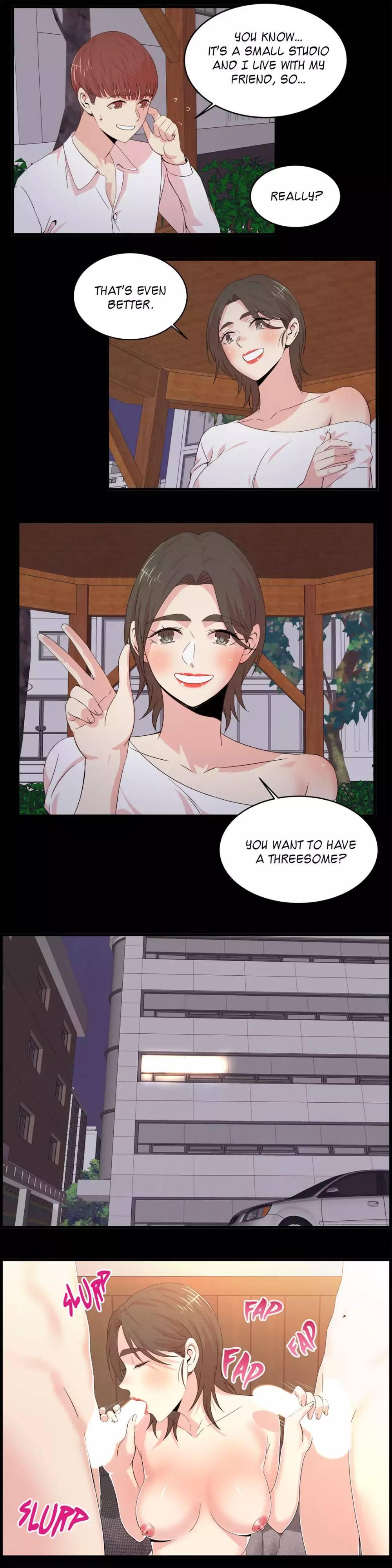 Page 3 of Chapter 60
