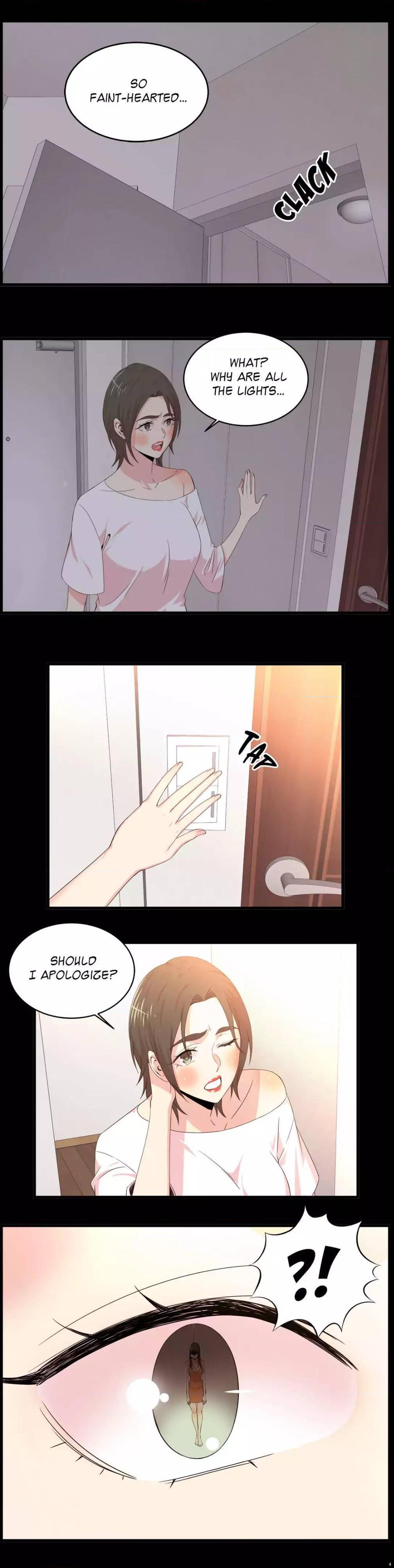 Page 5 of Chapter 60