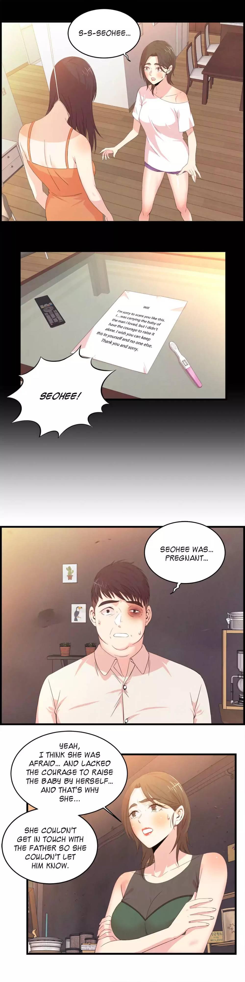 Page 6 of Chapter 60