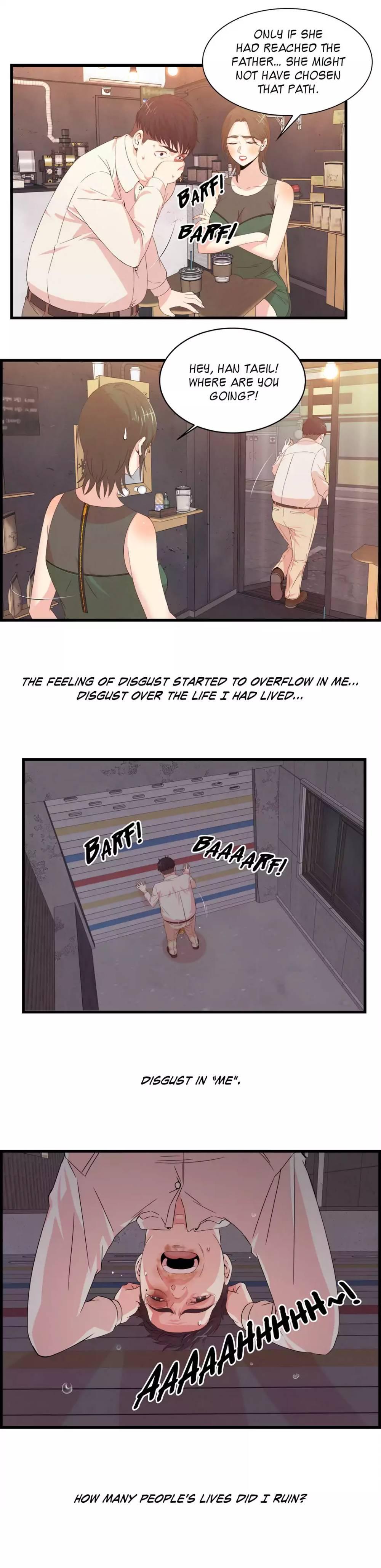 Page 7 of Chapter 60
