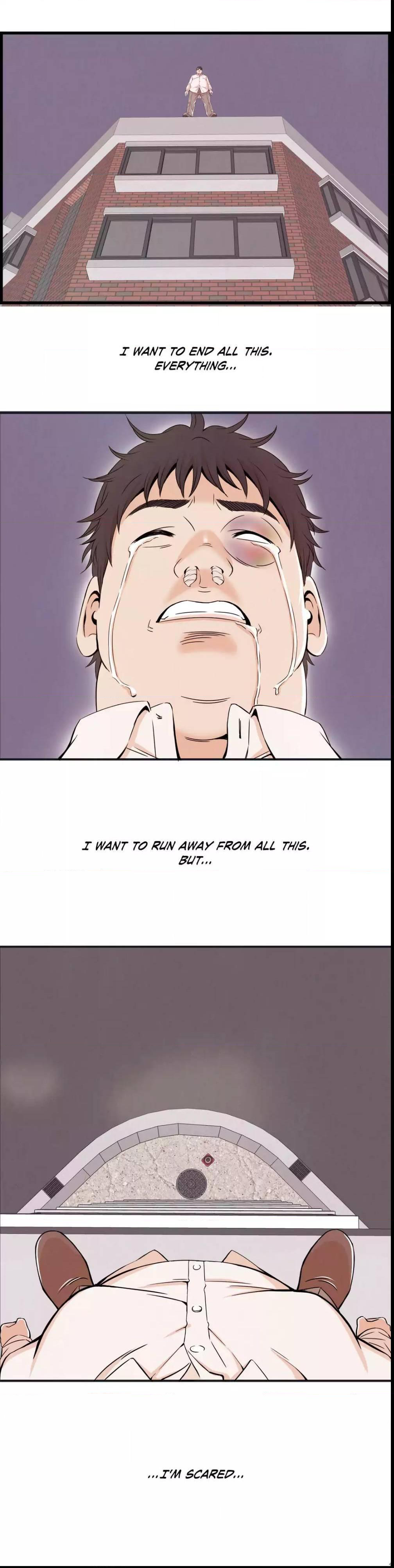 Page 8 of Chapter 60