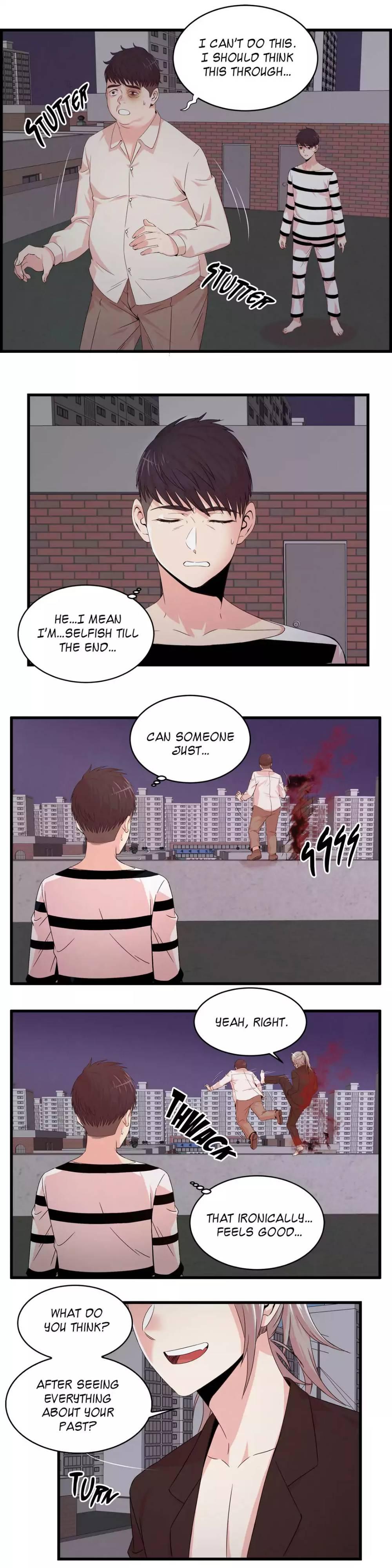 Page 9 of Chapter 60