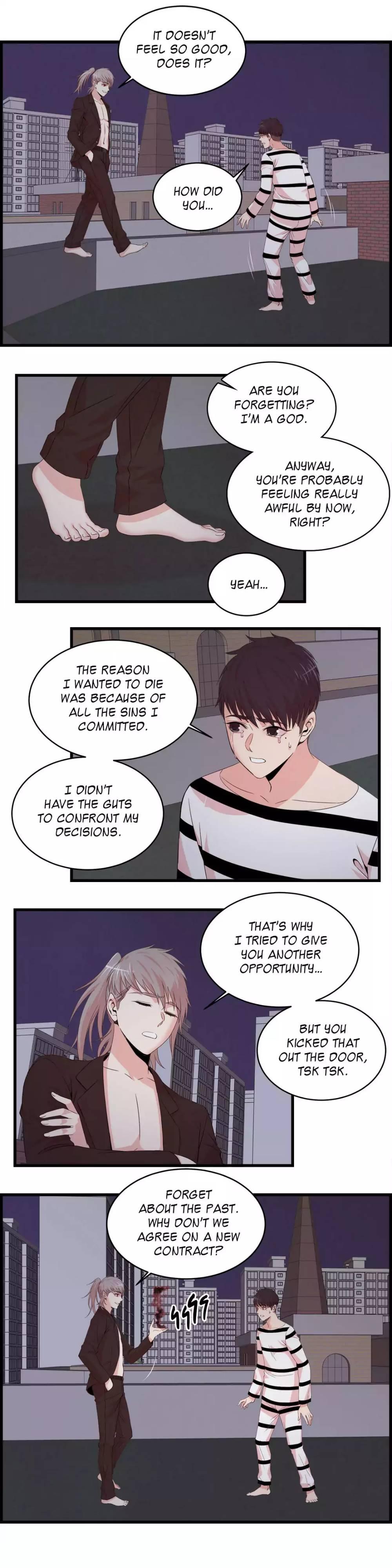 Page 10 of Chapter 60