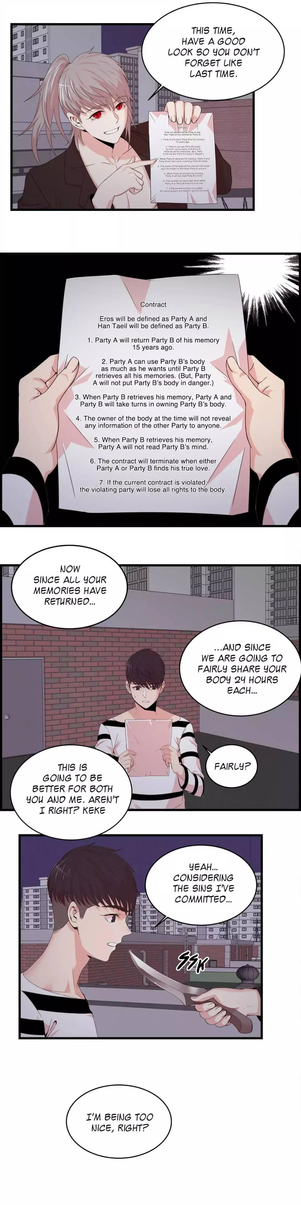 Page 11 of Chapter 60