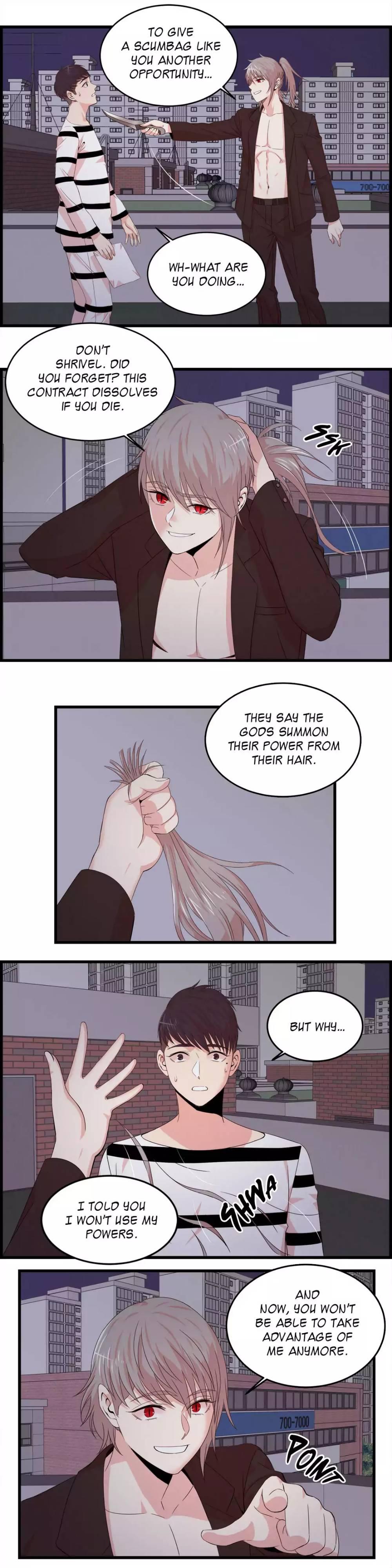Page 12 of Chapter 60