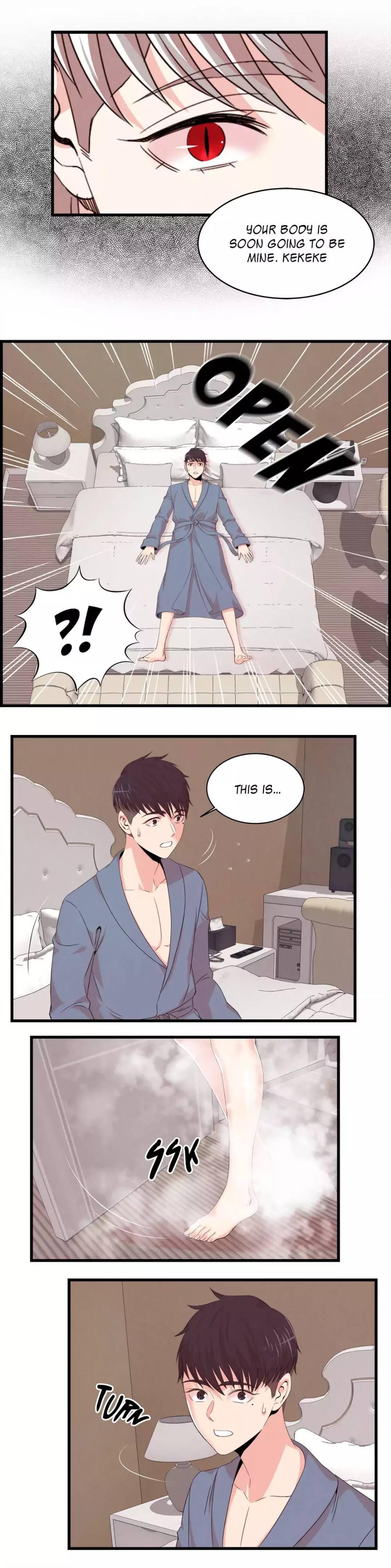 Page 13 of Chapter 60