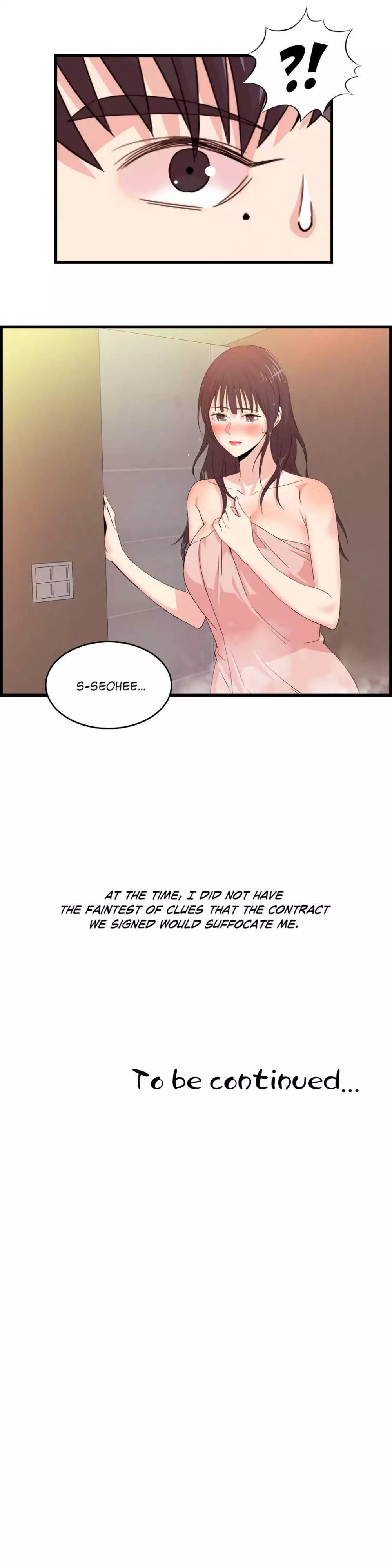 Page 14 of Chapter 60