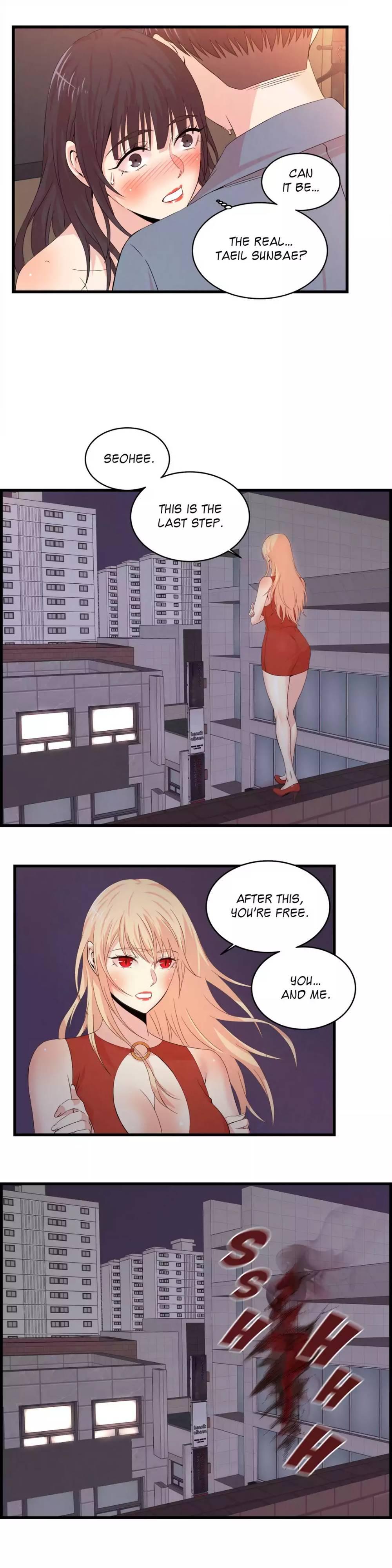 Page 3 of Chapter 61