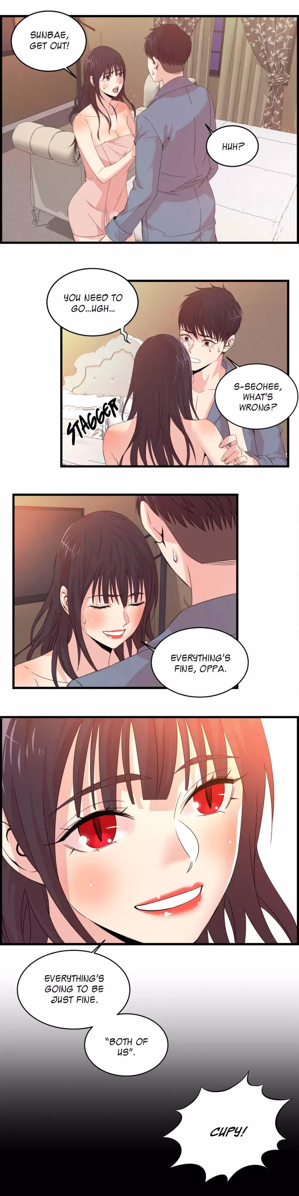 Page 4 of Chapter 61