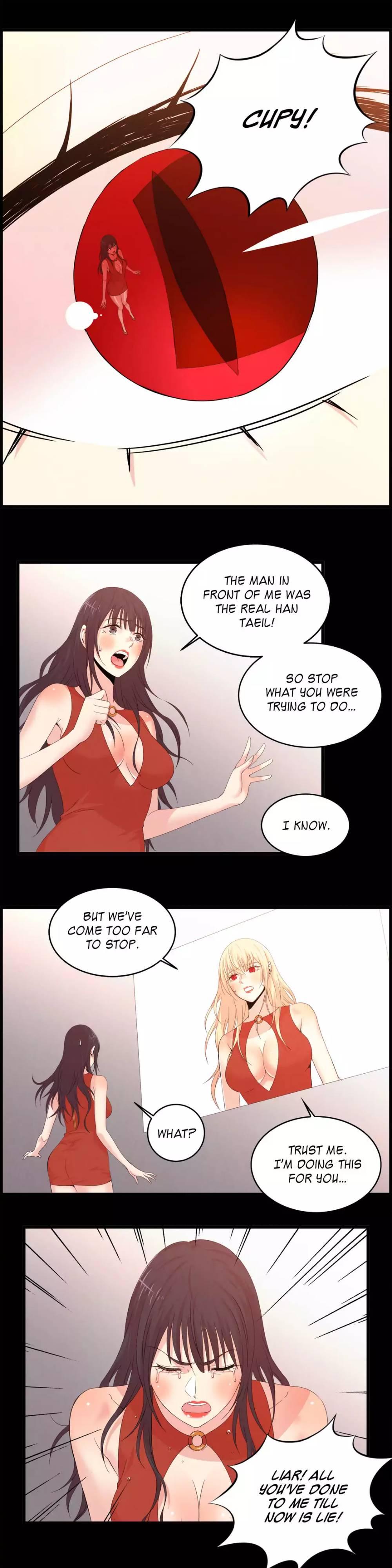 Page 5 of Chapter 61