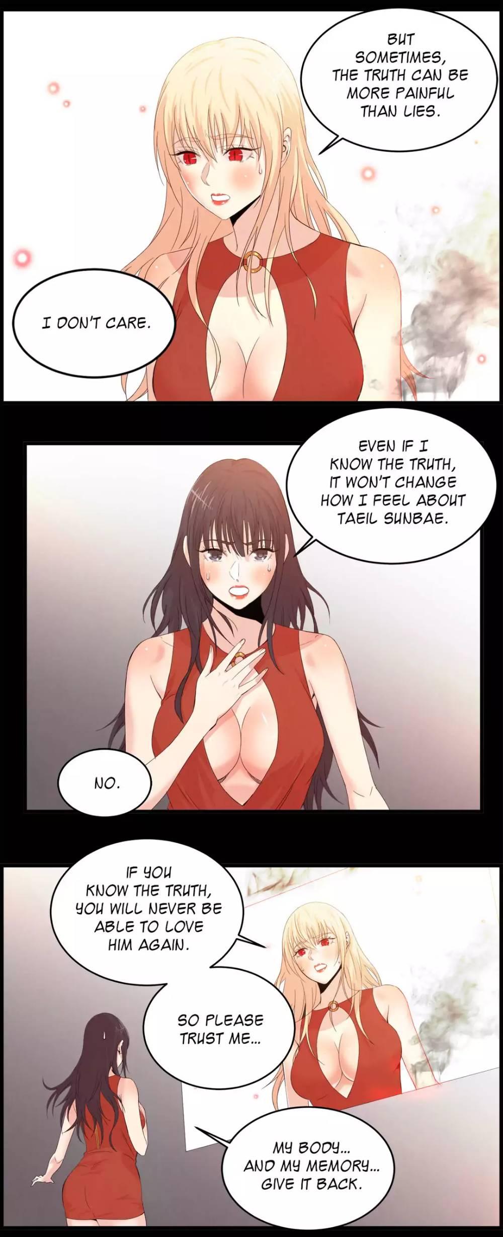 Page 6 of Chapter 61