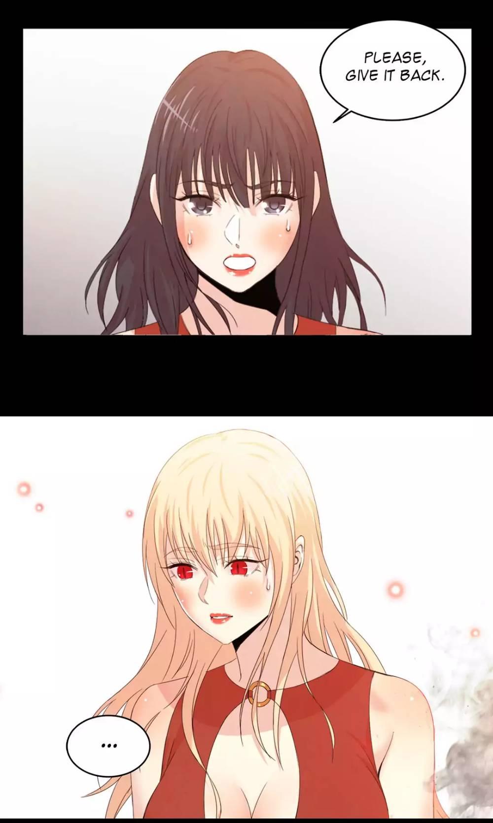 Page 7 of Chapter 61