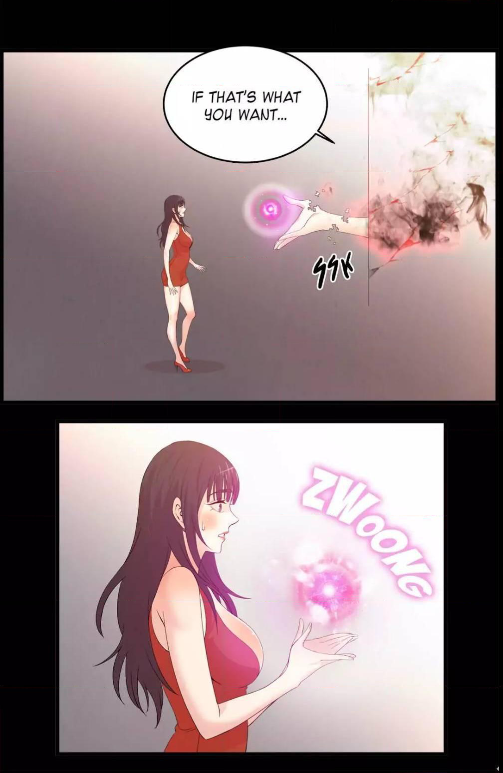 Page 8 of Chapter 61