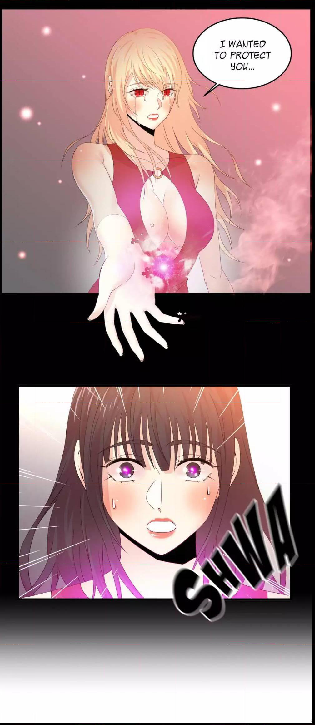Page 9 of Chapter 61