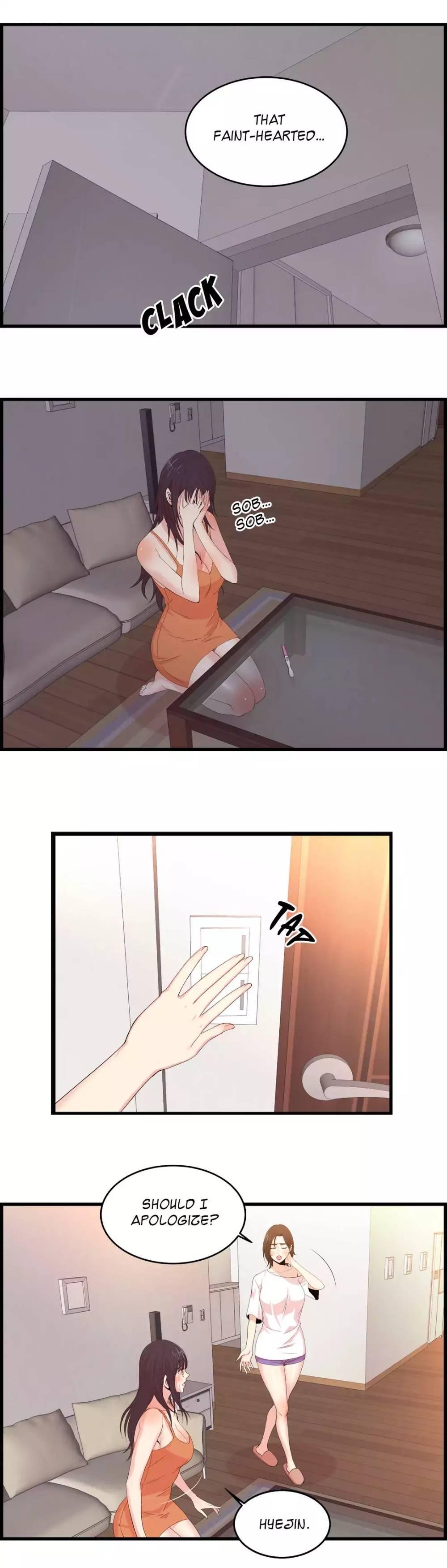 Page 10 of Chapter 61