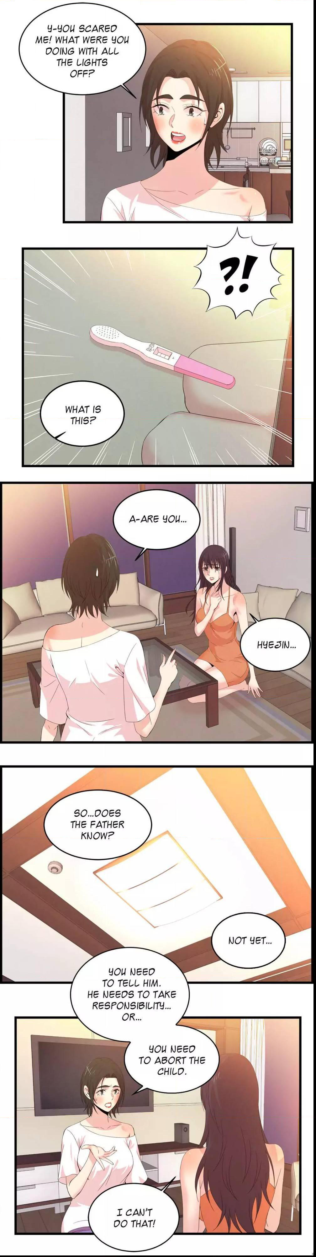 Page 11 of Chapter 61