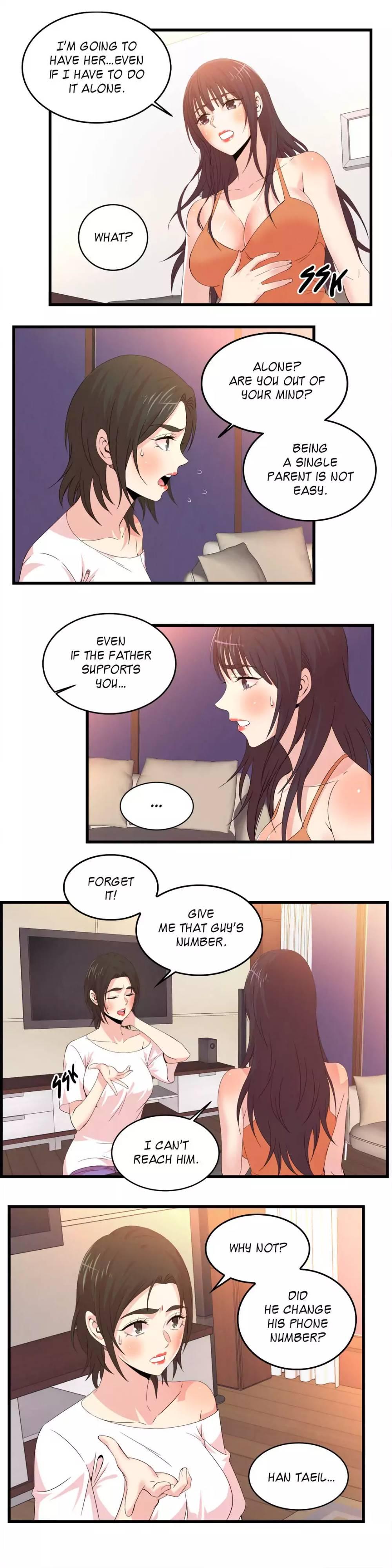 Page 12 of Chapter 61