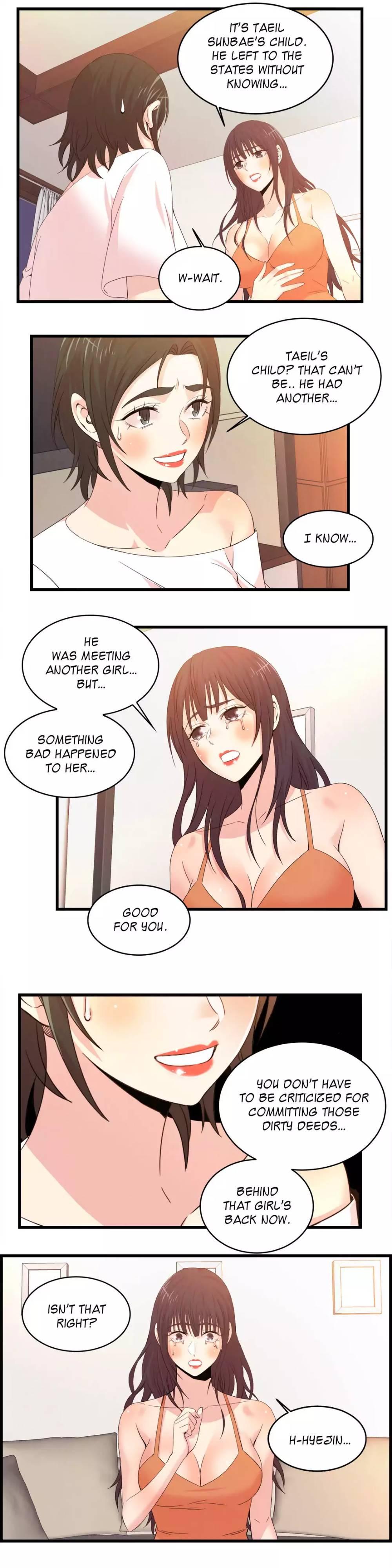 Page 13 of Chapter 61