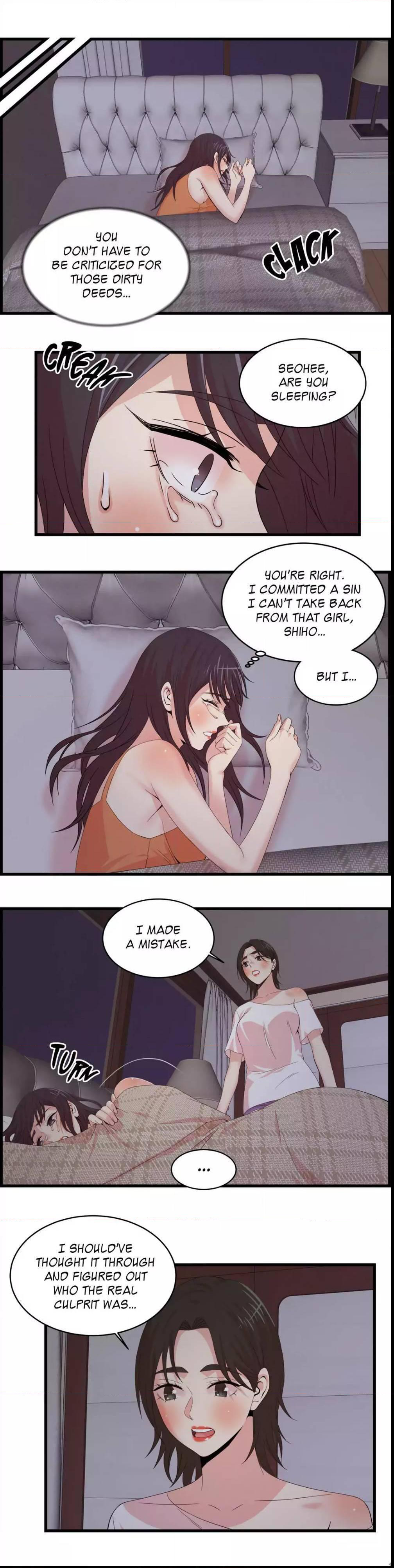 Page 14 of Chapter 61