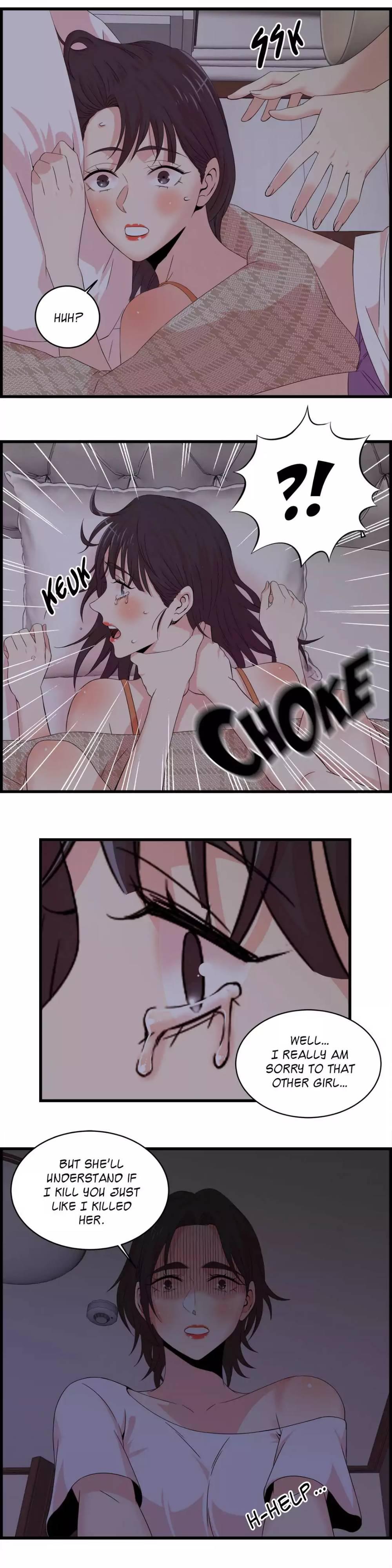 Page 15 of Chapter 61