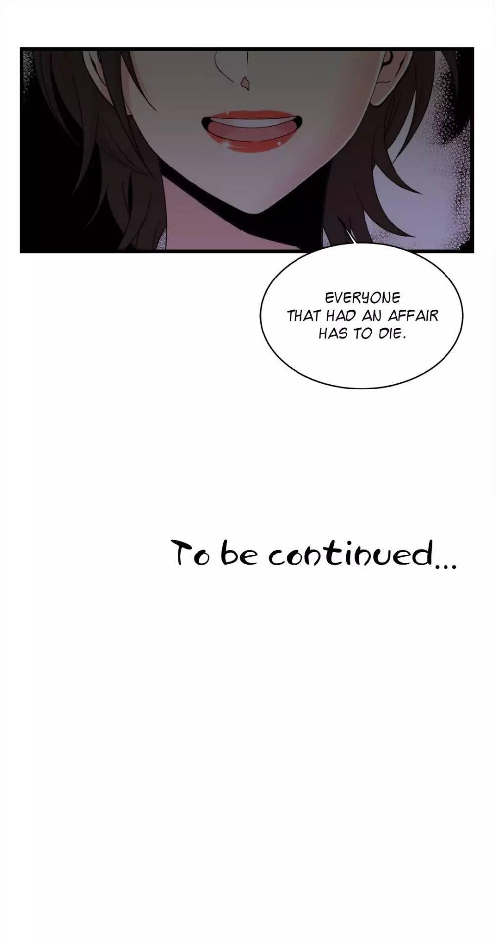 Page 16 of Chapter 61
