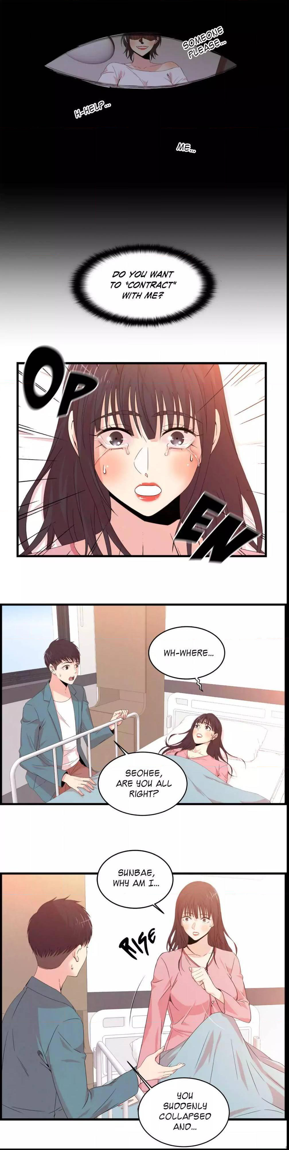 Page 2 of Chapter 62