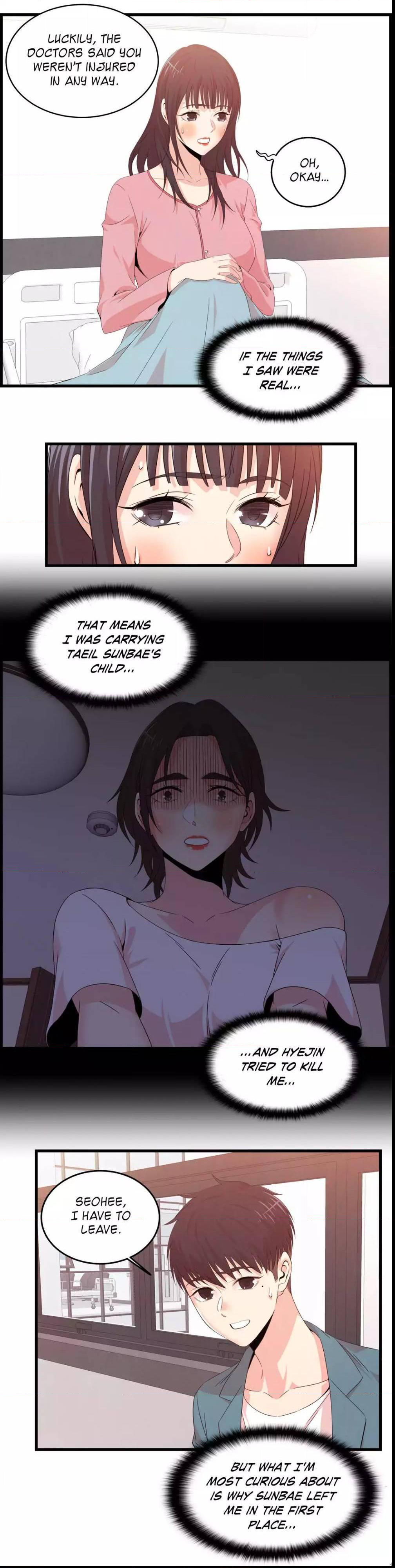 Page 3 of Chapter 62
